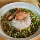 맛있는레시피 포트폴리오 이미지