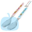 스픈과포크 이미지