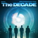 레드포스PC아레나 천안불당점 이미지