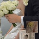 (주)미래포레스트 | By bunnysnap _ 춘천 아이폰스냅 , 춘천 미래컨벤션웨딩홀 포레스트홀 4층 후기 .. 🎀