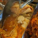 연수해물나라 이미지