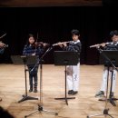 파랑새지역아동센터 이미지