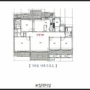 지디공인중개사사무소 이미지