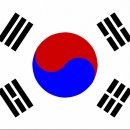 그린본 이미지