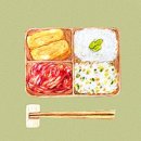 만족돈까스 | 가성비 만족 한솥 규동, 열무두부강된장비빔밥, 돈까스 도련님 내돈내산 솔직후기