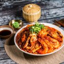 지성이해물찜 이미지