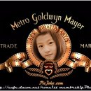 새론 이미지