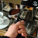 바리스타초급(목) 이미지