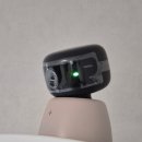 이글루 | [홈캠] 해킹 걱정 없는 내돈내산 홈캠 추천 - 이글루 S4플러스 2K 사용 후기 (기능 소개/단점)