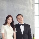 강원상사 이미지