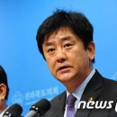 이영훈치과의원 뉴스1