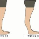 더은 이미지