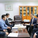 안말초등학교 이미지