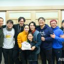 김민준 카카오 검색결과