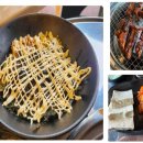 감성쪽갈비(고산점)