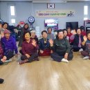 전진1리경로당 이미지