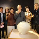 상진무역 이미지