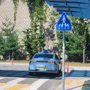 개인택시 영덕군지부 | [여행일기] 영덕 관광택시 타보게 이용후기