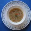 혜솔어린이집 이미지