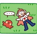 만나분식 이미지