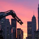 (주)테크마인 이미지