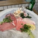 강경수참치 이미지