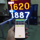 성환주유소 이미지