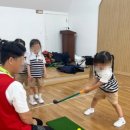 멘사창의유치원 이미지