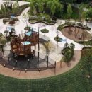 자연 제1농장 이미지