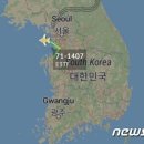 제기17 이미지