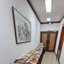 통복동행정복지센터 이미지