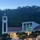 고모네통닭 이미지