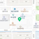 연기이야기연기교습소 이미지