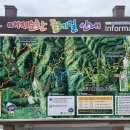 매지유아숲체험원 이미지