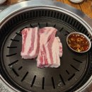 미남역 이미지