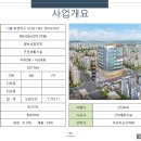 센터프라자 이미지