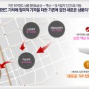 서초월드오피스텔 이미지