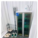 레푸스순천 | 광양 발톱무좀으로 고생하다가 다녀온 레푸스 순천연향점 후기