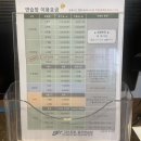 지스타존골프클럽 이미지