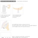 한율농원 이미지