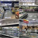 수원축산농협하나로마트곡반정점 이미지