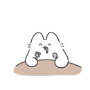 스낵팩멜번 망원 이미지