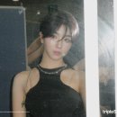 스타일에스 이미지
