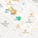 서울마디시원신경과의원 이미지