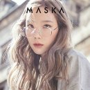 타임안경원 이미지