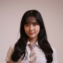 민민갤러리
