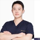 압구정탑라인의원 이미지