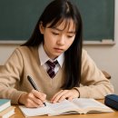 소명여중 이미지
