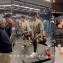 카모짐 가경점 이미지