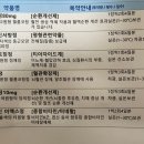 이화탑약국 네이버블로그